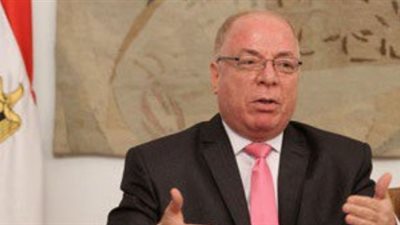 وزير الثقافة يشهد إعلان تفاصيل ورشة«ابدأ حلمك»بمسرح السلام