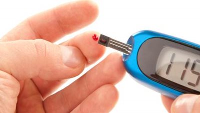 طرح عقار جديد لعلاج سكر الأطفال أقل من عامين