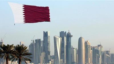 بلومبرج: قطر تمزق سياسات النفط العالمية