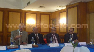 بالفيديو والصور.. قنا تحتل المركز التاسع على مستوى العالم في مرض السكر