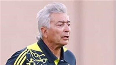 الاتحاد السكندري يدرس الاستغناء عن اثنين من الأفارقة بصفوفه