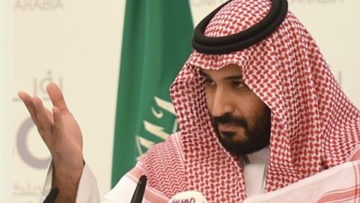 خبيرة أبراج: ضغوط على «بن سلمان» وحل وشيك لأزمة سد النهضة خلال ديسمبر