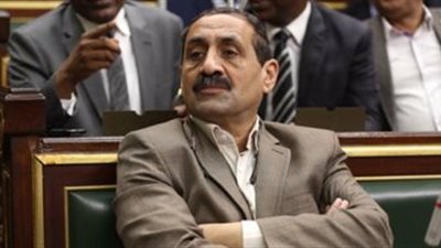 نائب: مشروع «اثنين كفاية» بداية مهمة للوعى بالزيادة السكانية