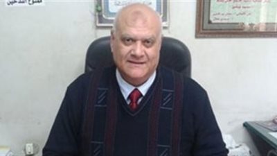 بدء صرف المقررات التموينية للمواليد الجدد أول يناير