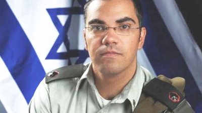 «أدرعي»: الطيران الإسرائيلي لم ينفذ أي غارة على «رفح‬»