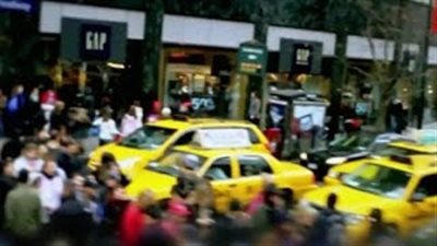 بالفيديو.. أمريكا تتأهب أمنيا عقب تهديد داعش باستهداف «تايمز سكوير»