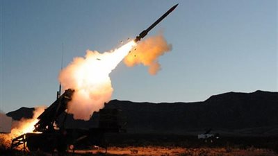 سقط شمال اليمن دون انفجار.. فضيحة الصاروخ الحوثى على الإمارات