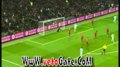 بالفيديو.. لمسات 