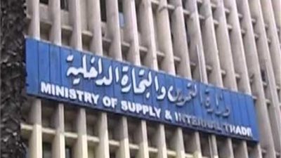 5 خطوات لعودة المحذوفين من بطاقات التموين خلال 10 أيام