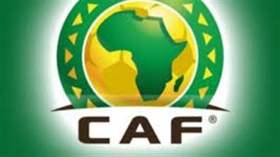 رسميا.. «كاف» يلغي نتائج سيراليون ويعتمد تأهل كينيا وغانا لأمم أفريقيا