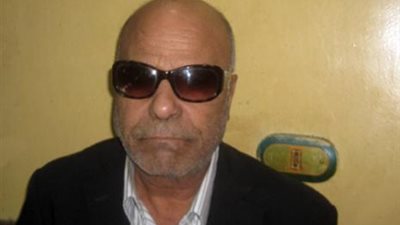 البدري فرغلي: «البرعي» كارثة تهدد أصحاب المعاشات