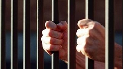 تجديد حبس 3 من مشجعي نادي الاتحاد لاتهامهم بإثارة الشغب