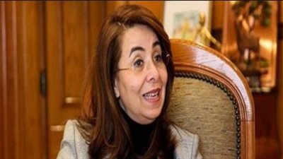 لجنة المنظمات الحقوقية تسلم تعديلات قانون الجمعيات للحكومة