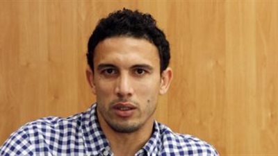 جدو ومانوتشو يقودان هجوم الاتحاد السكندري أمام وادى دجلة