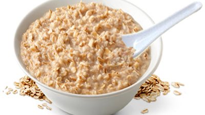 «الشوفان» من أفضل وجبات الإفطار