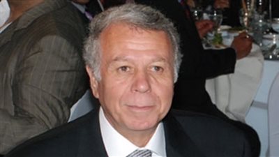 اليوم.. مجلس الأهلي يجتمع لإعتماد «حلول» أزمة البث