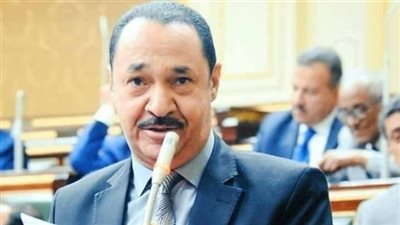 سؤال برلماني لرئيس الحكومة ووزير العدل: أين نتائج مسابقات الوزارة