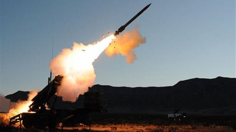 صورة أرشيفية