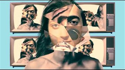 تابوو تطلق كليب «ماشية بكيفها» (فيديو)