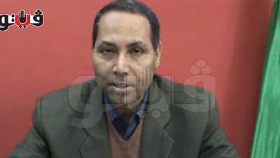 بالفيديو.. الانتهاء من أعمال التصحيح في الشهادة الإعدادية بالفيوم