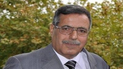 نجاة محافظ الأنبار من محاولة اغتيال بتفجير سيارة مفخخة