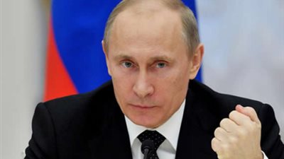 «واشنطن تايمز»: «داعش» أخرج «بوتين» من عزلته الدولية بعد غزو أوكرانيا
