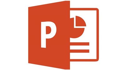 «مايكروسوفت» تقدم تسميات توضيحية مباشرة وترجمات إلى «PowerPoint»