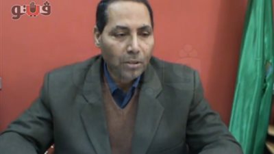 بالفيديو.. عجز 3500 معلم بالفيوم واعتماد تعيين 209 آخرين