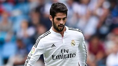 سر الرقم 4 لـ«إيسكو» في مونديال الأندية المقبل