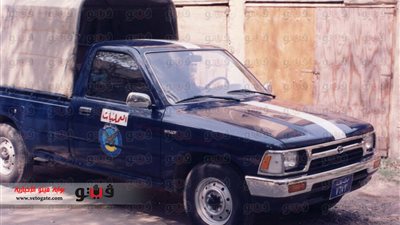 ضبط شخصين هاربين من تنفيذ 56 حكمًا قضائيًا متنوعًا