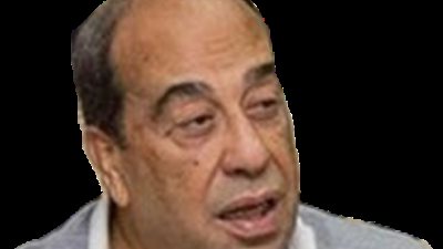 رئيس حزب تيار الكرامة: لن ندعم شفيق إذا ترشح في انتخابات الرئاسة المقبلة