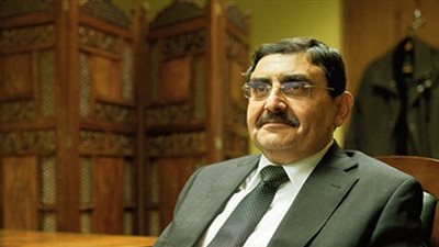 «التفاوض هو الحل».. الرئاسة تلجأ للدبلوماسية في أزمة سد النهضة.. «الحداد»: نسعى لعلاقات إيجابية مع أديس أبابا.. مساعد «مرسي»: إثيوبيا دولة قوية ومؤثرة بأفريقيا.. بروتوكول