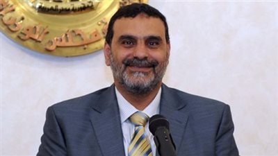 إسقاط جميع بلاغات الهروب عن أبناء الجالية المصرية بالسعودية