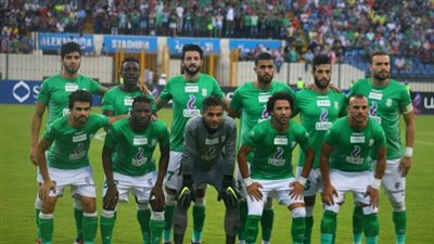 الاتحاد يدرس تعديل عقد محمود شعبان