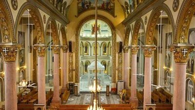 «الحق في الحياة»: اللائحة الجديدة للأحوال الشخصية للأقباط «باطلة»