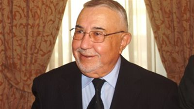 البرلمان الدولي يطلب مقابلة وفد من «العدالة الانتقالية» في جنيف