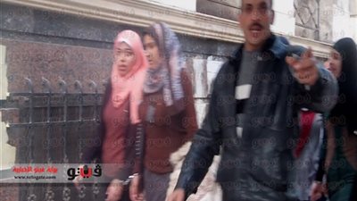 ضبط أجهزة بث بحوزة المتهمين في شبكتي رصد ويقين