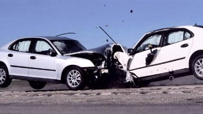 استشاري طرق: انخفاض الحوادث بنسبة 18% بعد الشبكة الجديدة