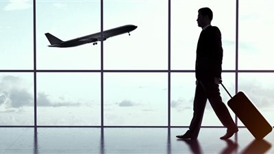 6 تغطيات لوثيقة تأمين مخاطر السفر