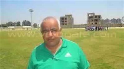 شباب الجيش يفوز على الإنتاج 1-0 في مؤجلات دوري الجمهورية