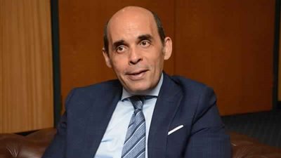 بنك القاهرة يحقق أعلى أرباح وصافي الربح بعد الضرائب يصل إلى 2 مليار جنيه