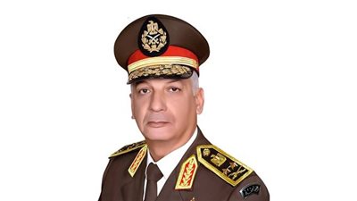 الفريق أول محمد زكي يبحث سبل التعاون مع وزراء دفاع فرنسا واليونان وقبرص