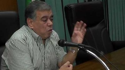 محافظ الفيوم يعتمد خطة لتفعيل الدور المجتمعى للمدارس