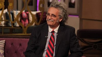 الأطباء: 3 مشروعات لقانون المسئولية الطبية بمجلس النواب