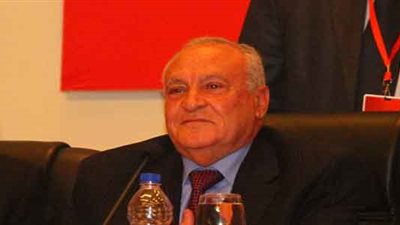 5 فبراير.. الحكم في دعوى رد قاضى 