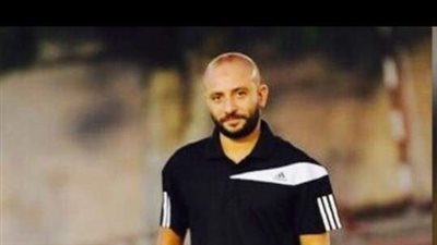 بالصور..«شيتوس» يقضي فترة معايشة مع فريق «أتلتيكو مدريد»