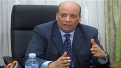 سفير مصر بالجزائر: التبادل التجارى يقفز إلى 5. 1 مليار دولار ودراسة إنشاء خط ملاحى