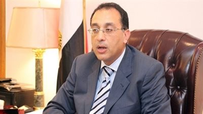 غدا.. القائم بأعمال رئيس الوزراء يترأس اجتماع المجموعة الاقتصادية