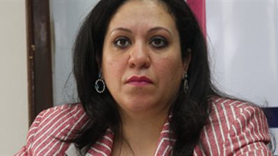 أستاذة علوم سياسية: المخاوف من الإخوان 