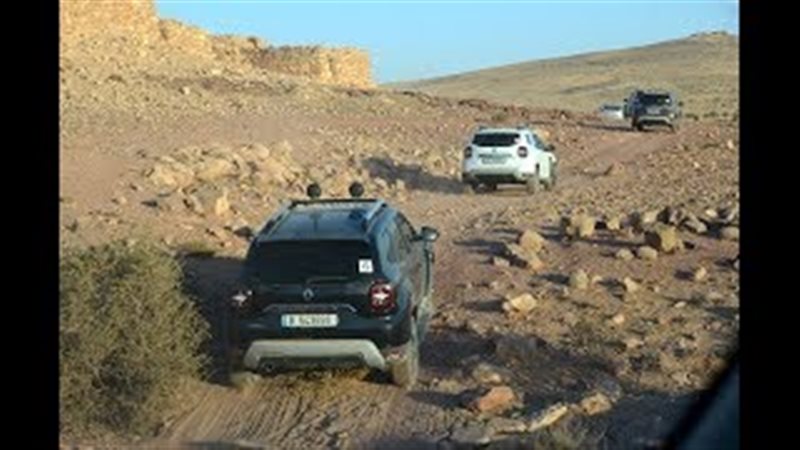 فيتو